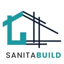 Sanitabuild