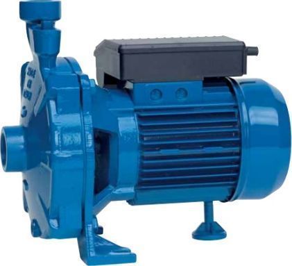 Pompa centrifugala cu un rotor CM 45