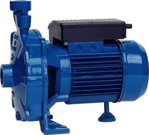 Pompa centrifugala 2C 25/160B