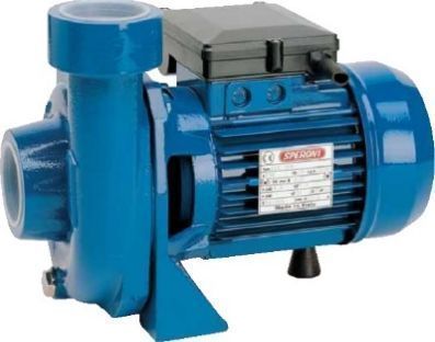 Pompa centrifugala cu un rotor CB 65
