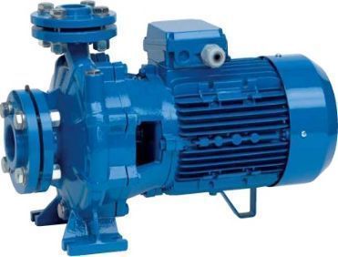 Pompa centrifugala Speroni CS 32-250 C