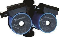 Pompa circulatie NMTD PLUS 32/60-180