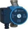Pompa de recirculare ACM SAN 25/40-130