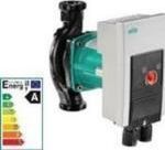 Pompa de circulatie WILO Yonos MAXO 40/0,5-12