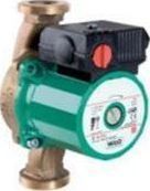 Pompa de circulatie WILO Z 20/1