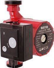 Pompa de circulatie MAYER GPA32-8