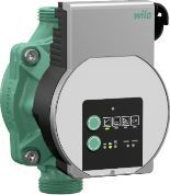 Pompa de circulatie WILO Varios PICO-STG 25/1-7