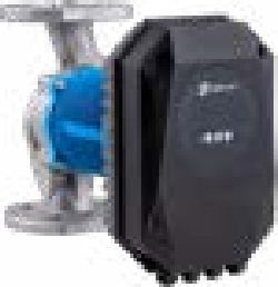 Pompa circulatie NMT MAX II U 65-180 F