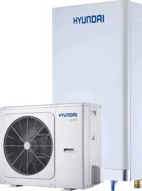 HYHA-V6W/D2N8-B
HYHB-A60/CD30GN8-B