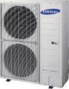 Pompa de caldura monobloc AE260RNWMEG/EU
