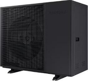 Pompa de caldura R290 Unitate Externa AE050CXYDEK/EU