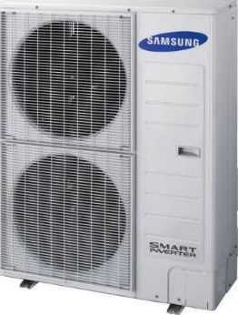 Pompa de caldura split DVM Unitate Interna AM500FNBDEH/EU