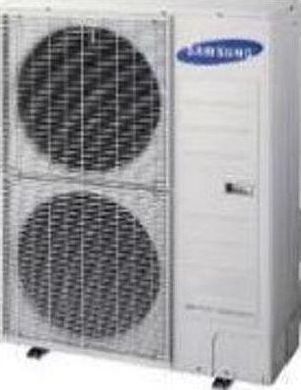 Pompa de caldura split R32 Unitate Interna AE200RNWSEG/EU