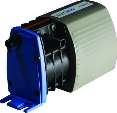Pompa condens pentru aer conditionat Blue Diamond
ECONO-MINI X87-515