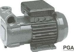 Pompa pentru transport motorina PGA 40-30 T