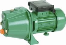 Pompa jet gradinarit HAG JET-100S