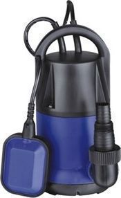 Pompa submersibila drenaj HAG Q4003M