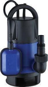 Pompa submersibila drenaj HAG Q750B3M