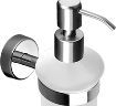 Distribuitor sapun INOX