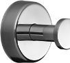 Cuier simplu INOX