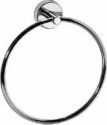 Portprosop inelar INOX 17 cm