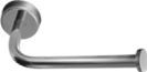 Suport pentru hartie igienica INOX