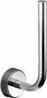 Suport rezerva hartie igienica INOX