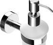 Distribuitor sapun INOX