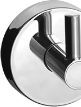 Cuier simplu INOX