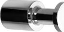 Cuier simplu INOX