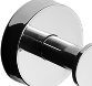 Cuier simplu INOX