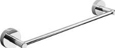 Portprosop INOX 60 cm