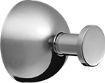 Cuier simplu INOX Colectia Clasic
