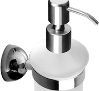 Distribuitor sapun INOX Colectia Clasic