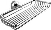 Savoniera tip gratar INOX Colectia Clasic