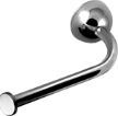 Suport pentru hartie igienica INOX Colectia Clasic