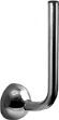Suport rezerva hartie igienica INOX Colectia Clasic