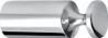Cuier simplu INOX Colectia Clasic