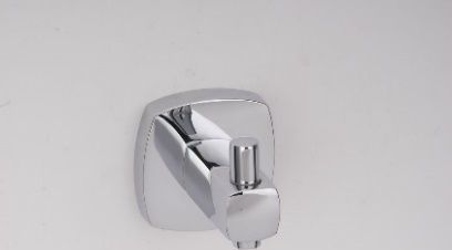 Cuier Colectia OZ