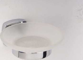 Sapuniera Colectia OZ