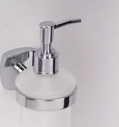 Distribuitor sapun Colectia OZ