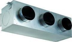 Plenum pentru ventiloconvectoare FC042Iz