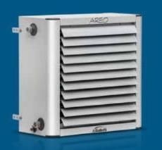 Aeroterma cu agent termic AREO P AREO53C43FP0