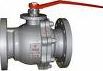 ROBINET CU SFERA - DN100 25 bar