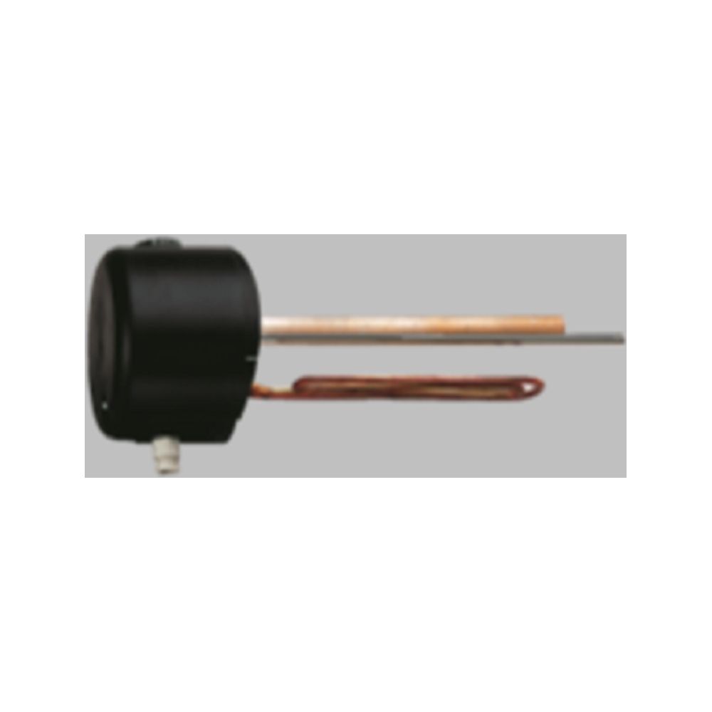 Rezistenta pe flansa pentru boiler RSW 2 - 45 U - Austria Email