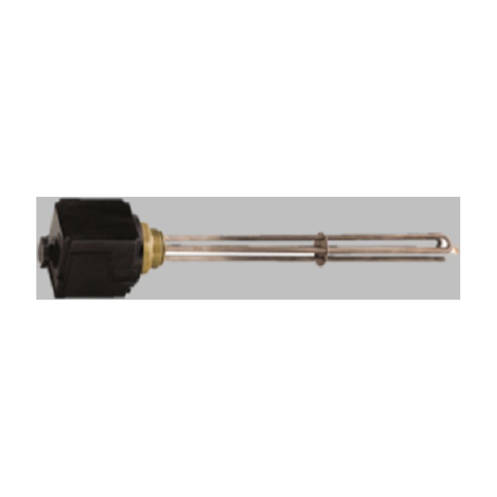 Rezistenta pe filet pentru boiler SH 1,5 - Austria Email