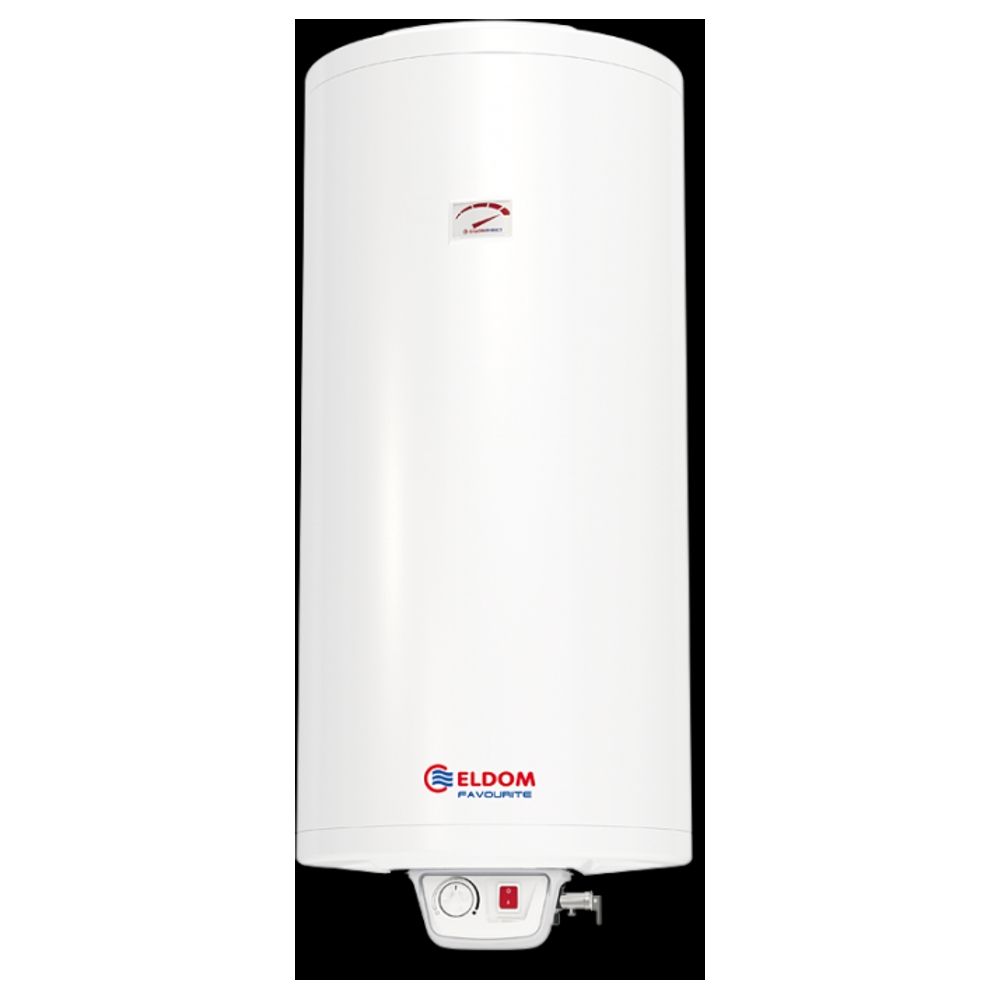 Boiler electric ELDOM FAVORIT 72281