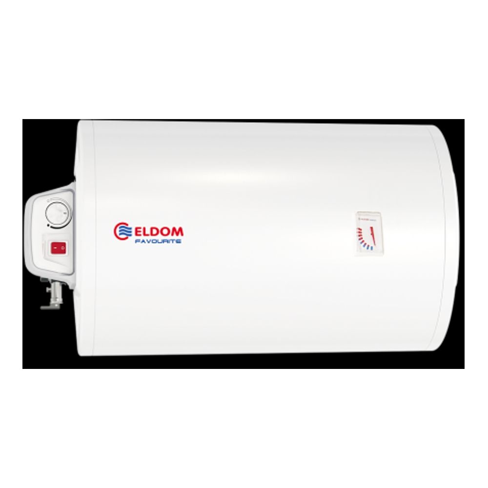 Boiler electric ELDOM  - FAVORIT - orizontal 72267XL
WH05039L