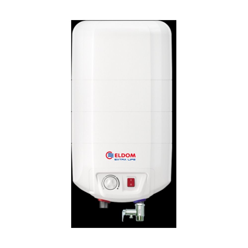 Boiler electric ELDOM EXTRA 72325NMP