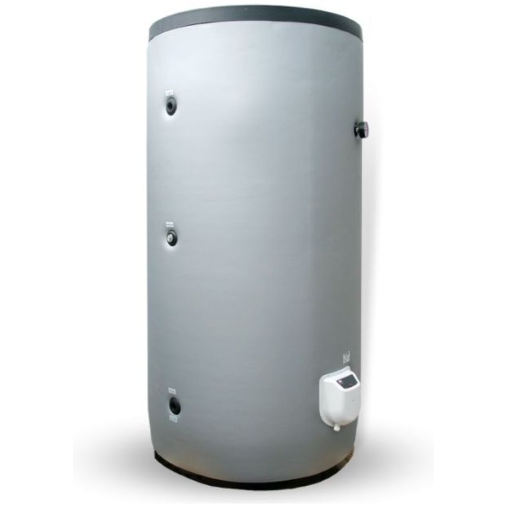 Boiler electric ELDOM TITAN- Boiler + Rezistenta BCE500K80